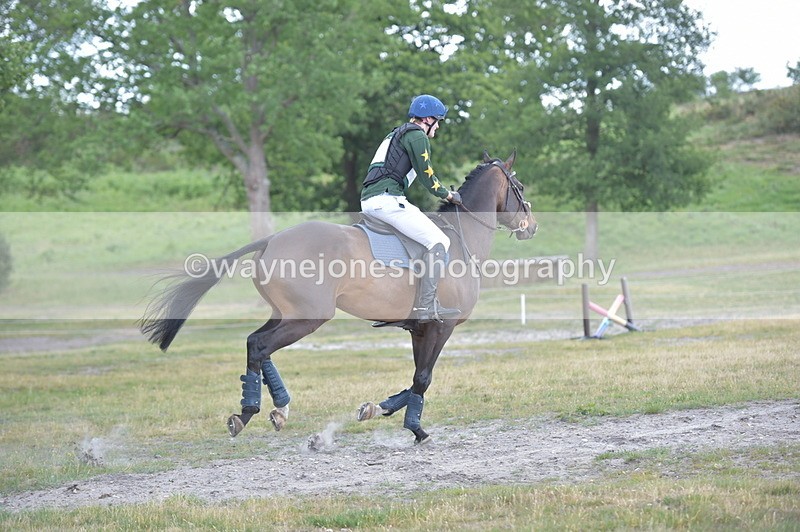 NGP_9518 - Time 13:15 to 13:26