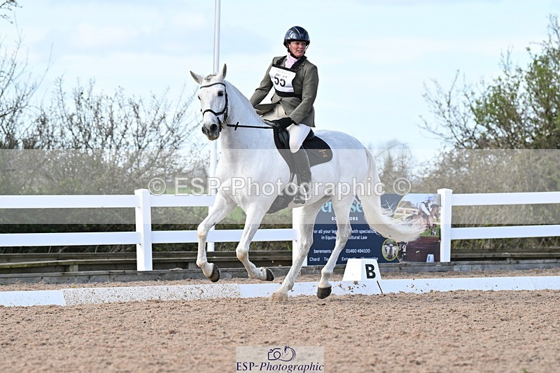 240324A-135924-03559 - Novice 28, 13.00 to 14.00