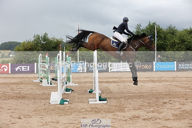 250717-153623-06564 - Cls 1, 3 Star Small Tour 14.30 to End