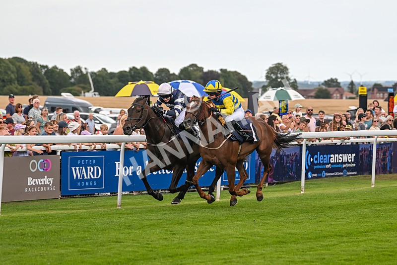 290725-Race 1-Poets Dawn - Star Start-9437 - Race 1