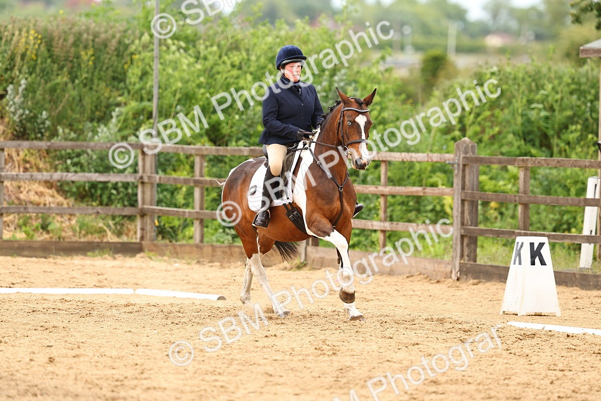 SBM_003207 - Class 7 - Novice 2