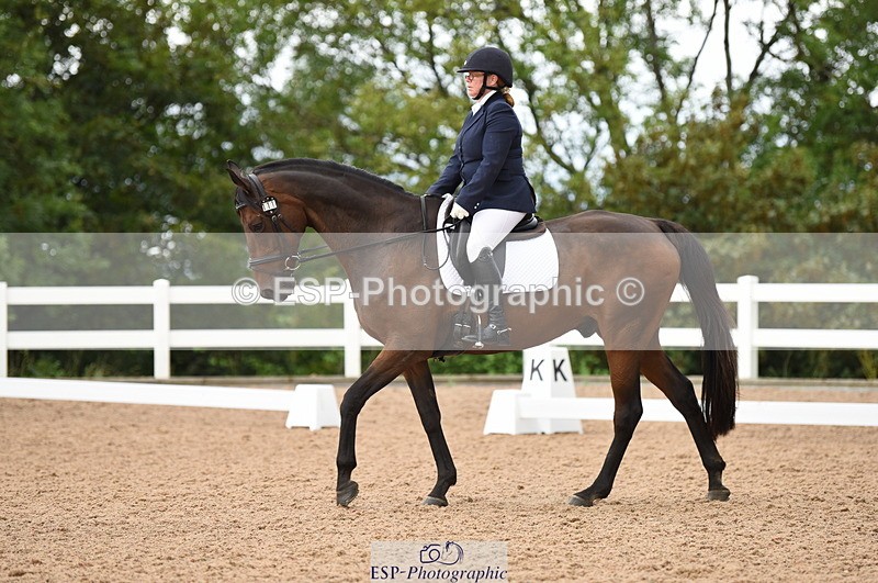 230912A-114106-00576 - Cls 7 Elementary 40