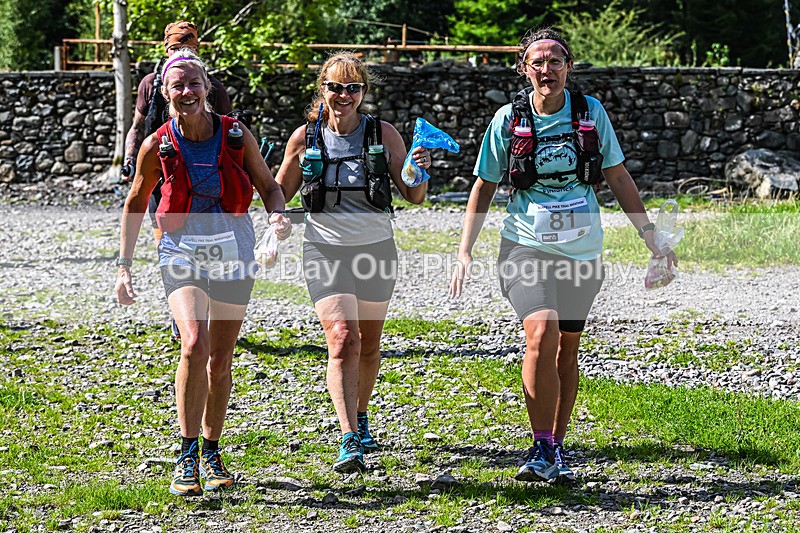 Scafell Pike-916 - Fellside Events Scafell Pike Trail Marathon Sunday 23rd August 2026
