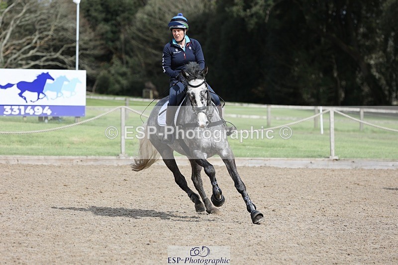 240326-112928-00662 - 70cm