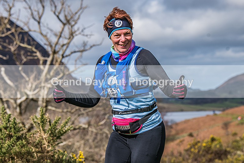 Buttermere-952 - High Terrain Events Buttermere Trail Run Sunday 26th March 2023