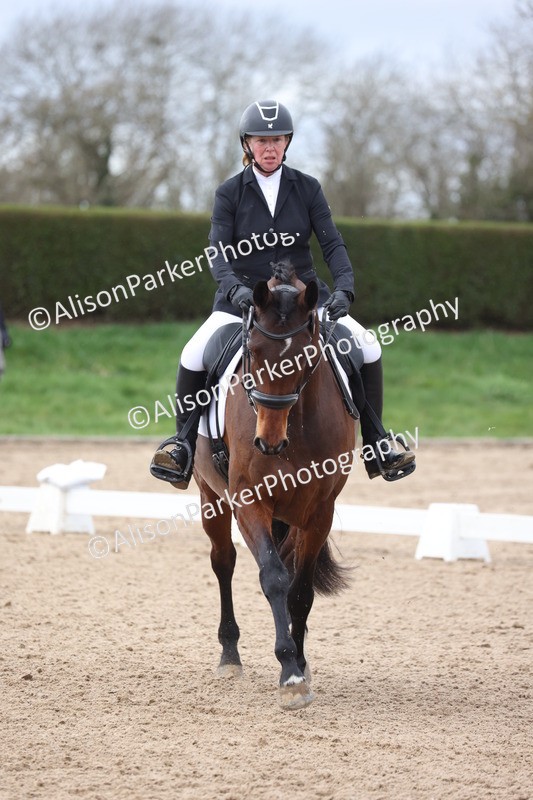 20260301-0624 - Class 4 - Novice 5