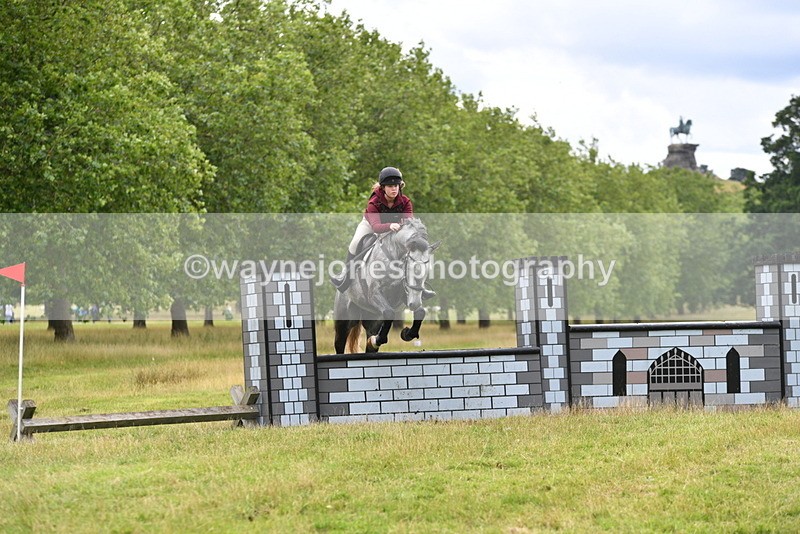 WJ5_1164 - Time at Jump 12:20 to 13:01