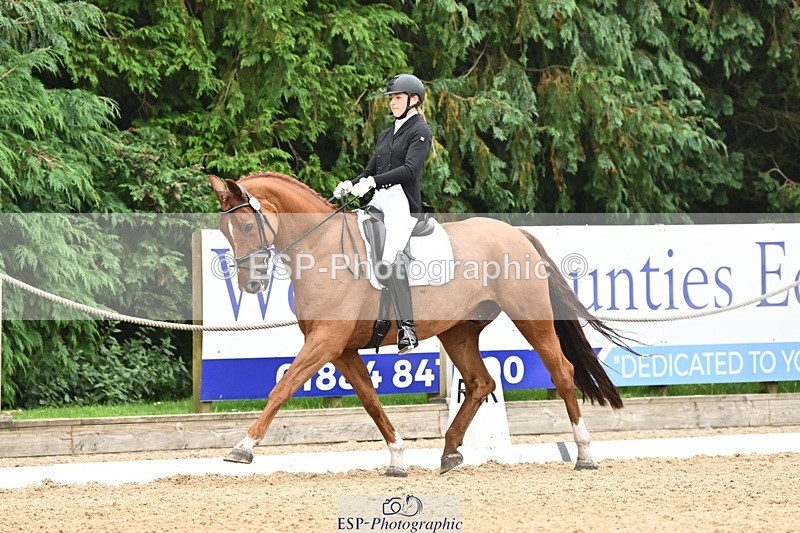 240811-124140-05783 - 254-Kayleigh.Yelland-Constancia.Reve.de.Mon.Coeur