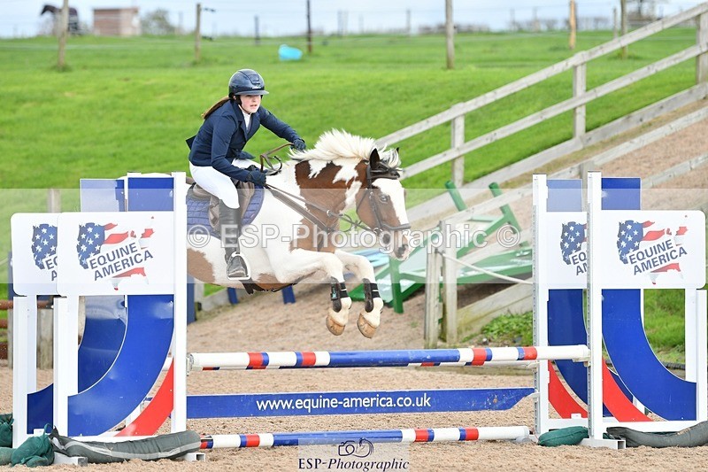 251026-110332-02227 - Cls 21+22 70cm Club and Schools