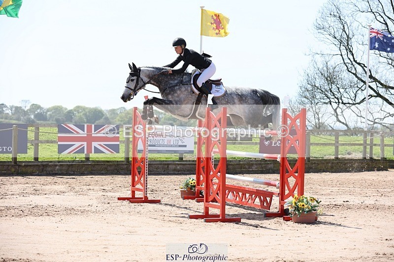 250427-132347-17150 - Cls 12 - 2 Star Big Tour L Ranking GP start to break