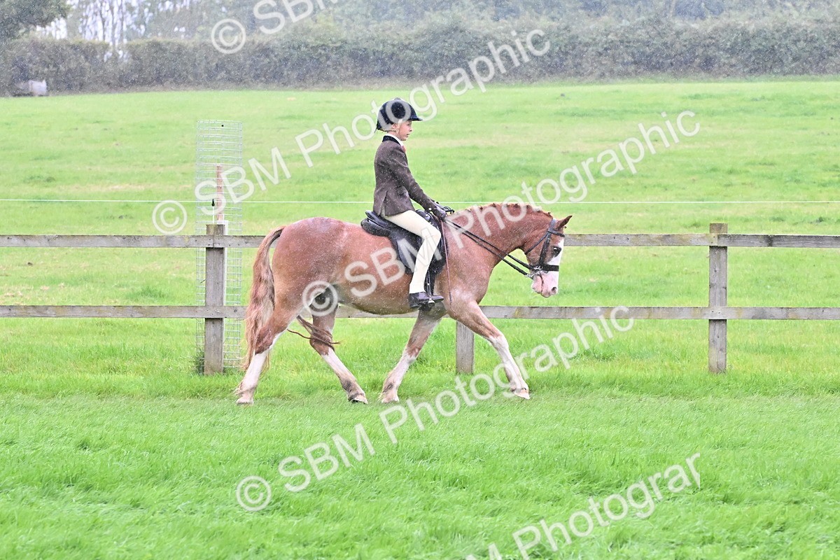 SBM_72451 - S43 - Ridden Equitation Best Rider