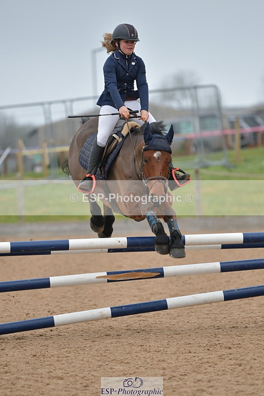 240128A-133222-01280 - Cls 18+19 Club and Schools 90cm