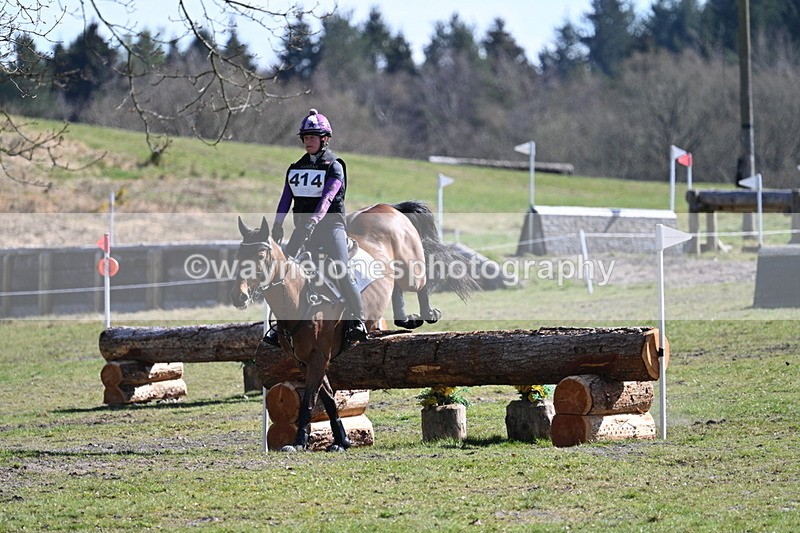 WJ7_1915 - XC Time 14:26 to 14:32