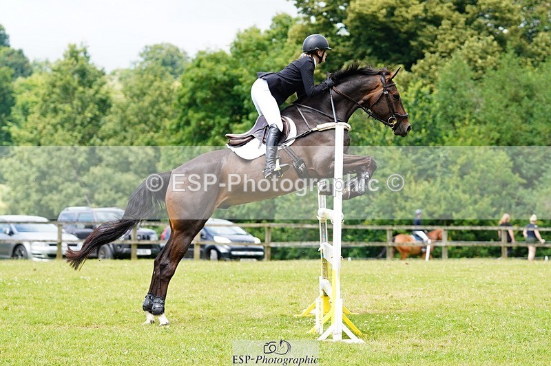 240712-125552-34204 - Cls 144 Snr 1.15m Open