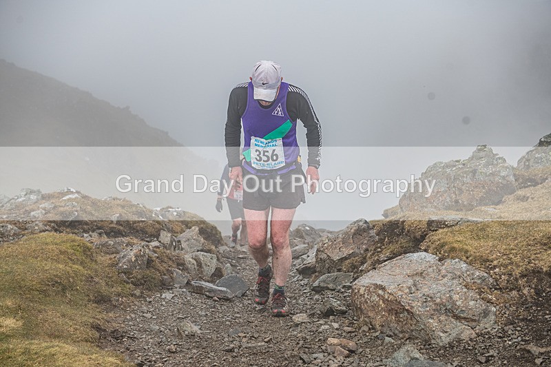 TWA  Newlands-1686 - Teenager With Altitude & Newlands Memorial Races Saturday 22nd April 2023