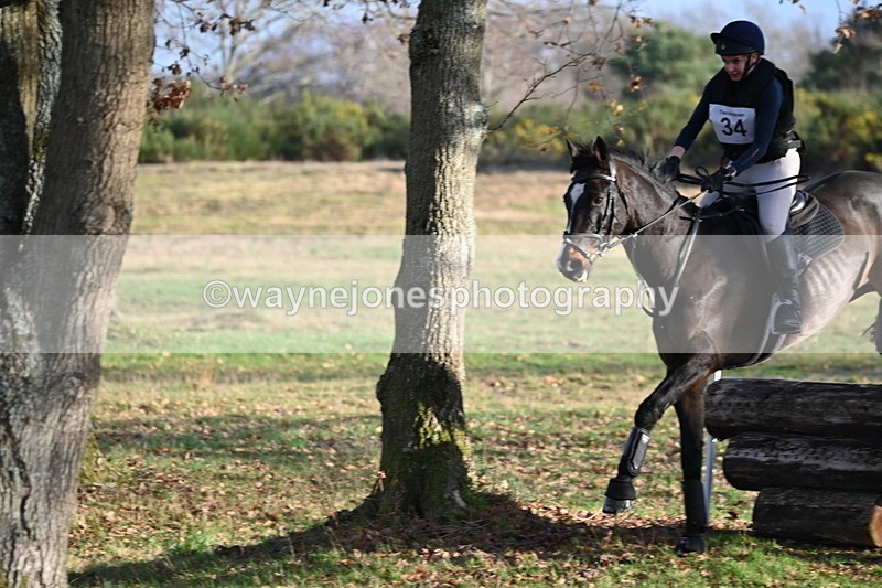 WJ6_3811 - Camera 1 XC