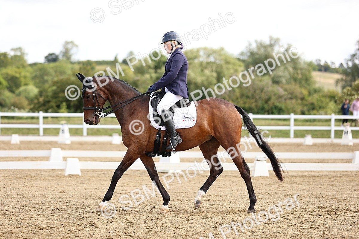 SBM_007888 - Class 7b - Elementary 6 - 9.59-10.41