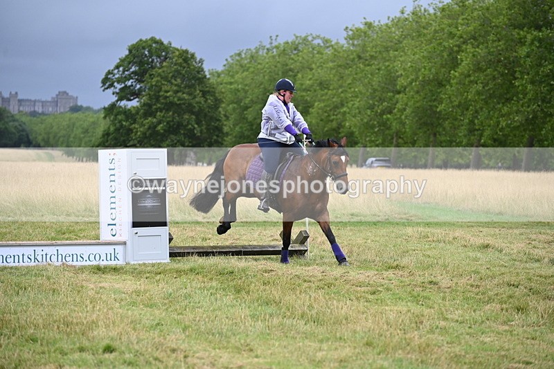 WJ6_1427 - Time at Kitchen Jump 12:45 to 14:22