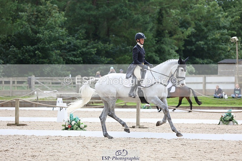 240524-155547-10012 - 368-ROCHDAN_FLEX-Emily_Philp