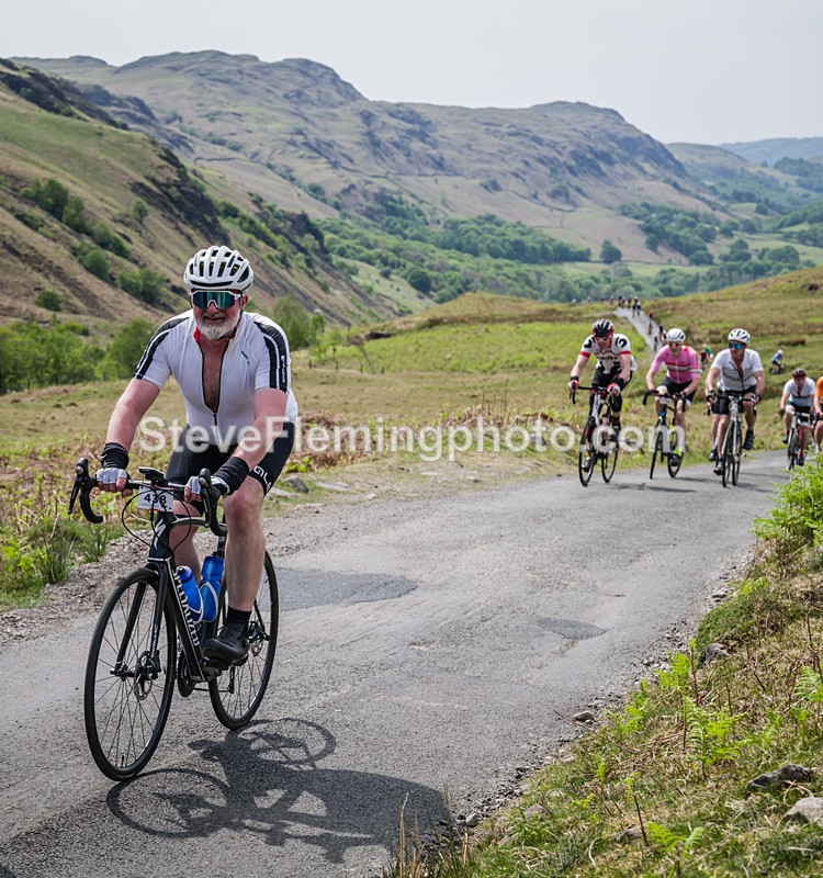 140859 - Hardknott Pass Camera 1 14.00-15.00