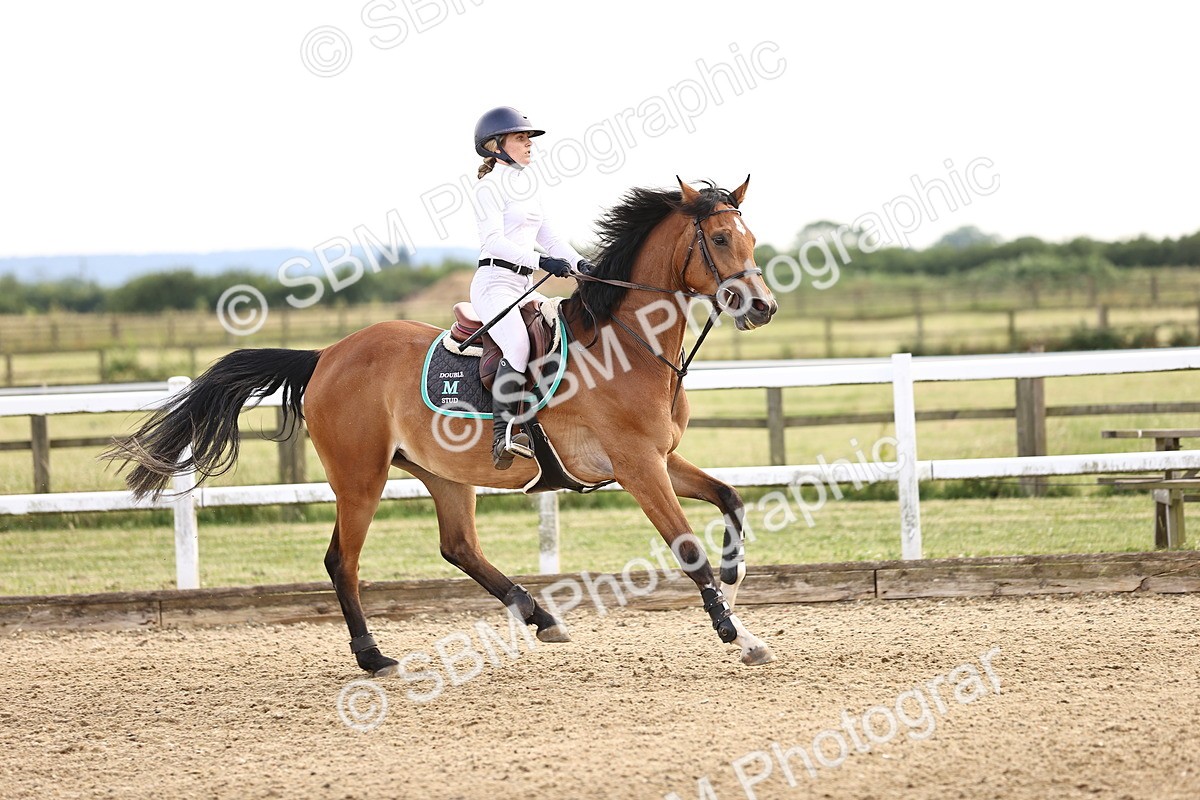 SBM_002575 - Class 19 - Nupafeed Supplements Senior Discovery - 1.00m