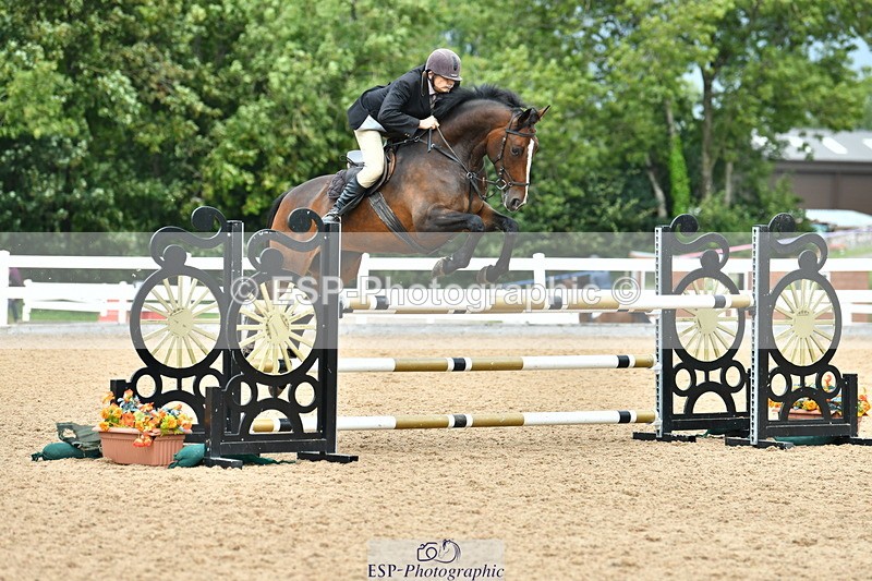 230813A-151857-13028 - Cls 44 A&B 1.10m National Amateur Qualifier & 1.10m Open