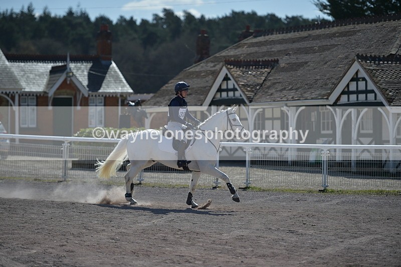 NGP_7703 - XC Time 13:13 to 13:21