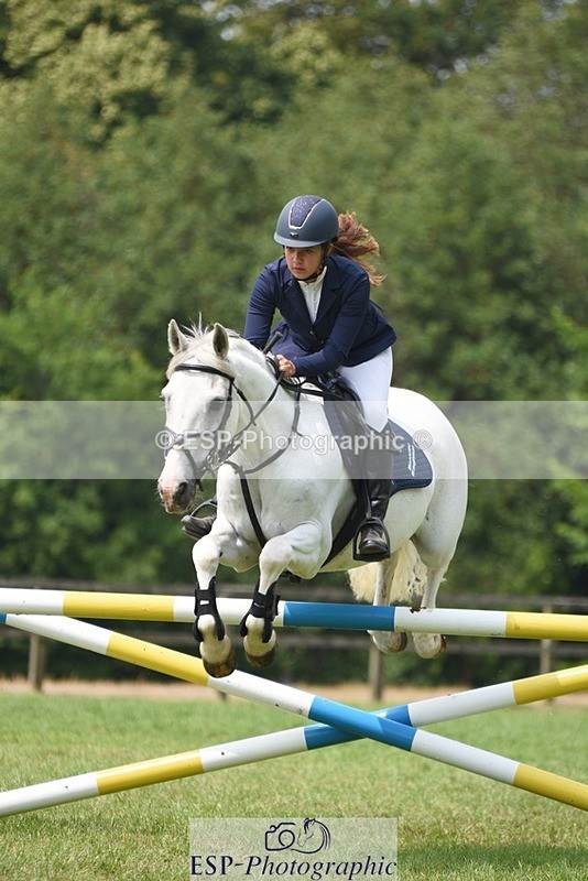 230617-135636-04152 - Cls 17 Newcomers & 1m Open