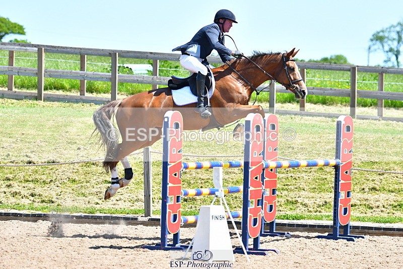 230526A-130443-02283 - Cls 4 Snr 1.20m Open