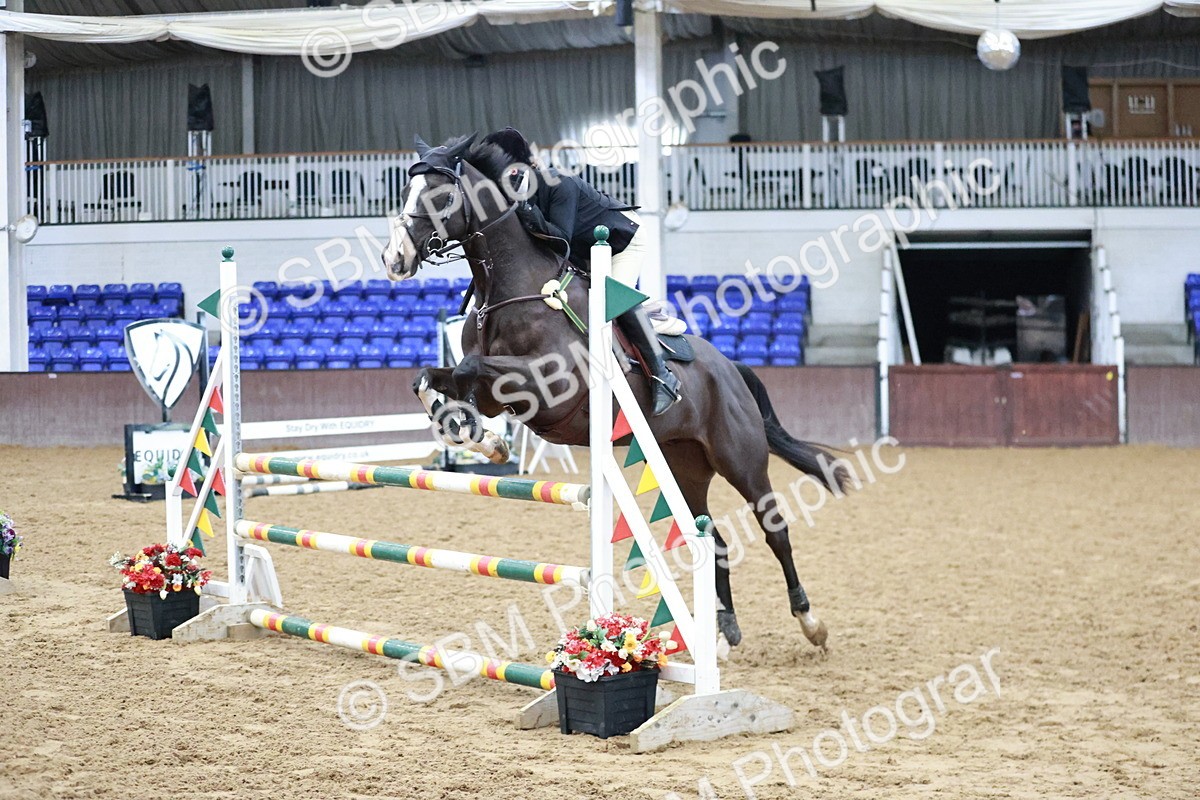 SBM_000790 - Class 3 - Senior Discovery 1.00m