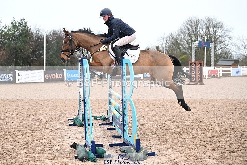 260218-114600-00363 - Cls 2 Discovery and 1m Open