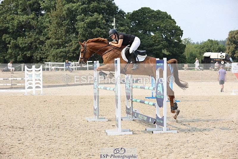 250816A-153256-02475 - Cls 8 Snr Newcomers