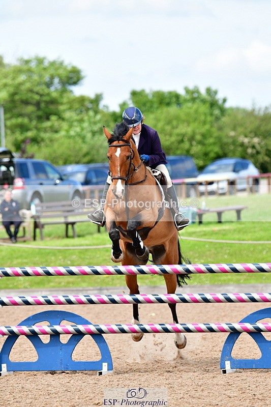 240525A-150608-06624 - Cls 25 1.10m National Am Qualifier