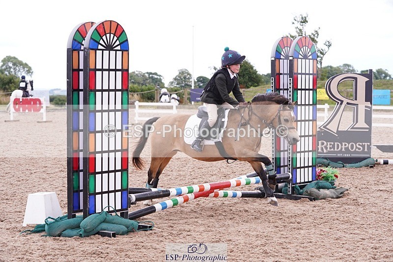 250706-115508-00563 - Cls 02b 40cm un-assisted 11-15 to 12-24