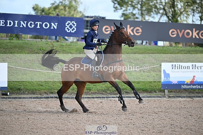 250831-143740-11268 - N-673-Fiona.Jones