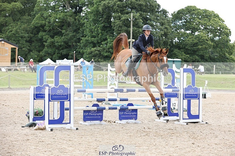 240711-122854-27108 - Cls 122 1.10m Amateur Quali