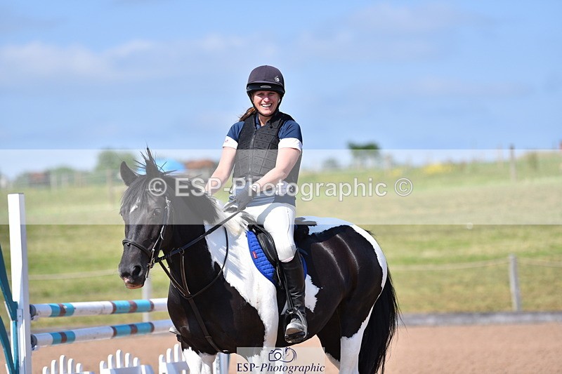 230606A-155927-00002 - 60cm