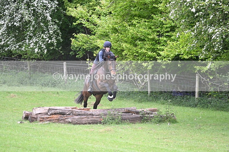 WJ7_2859 - Group 8 A&B Cameras