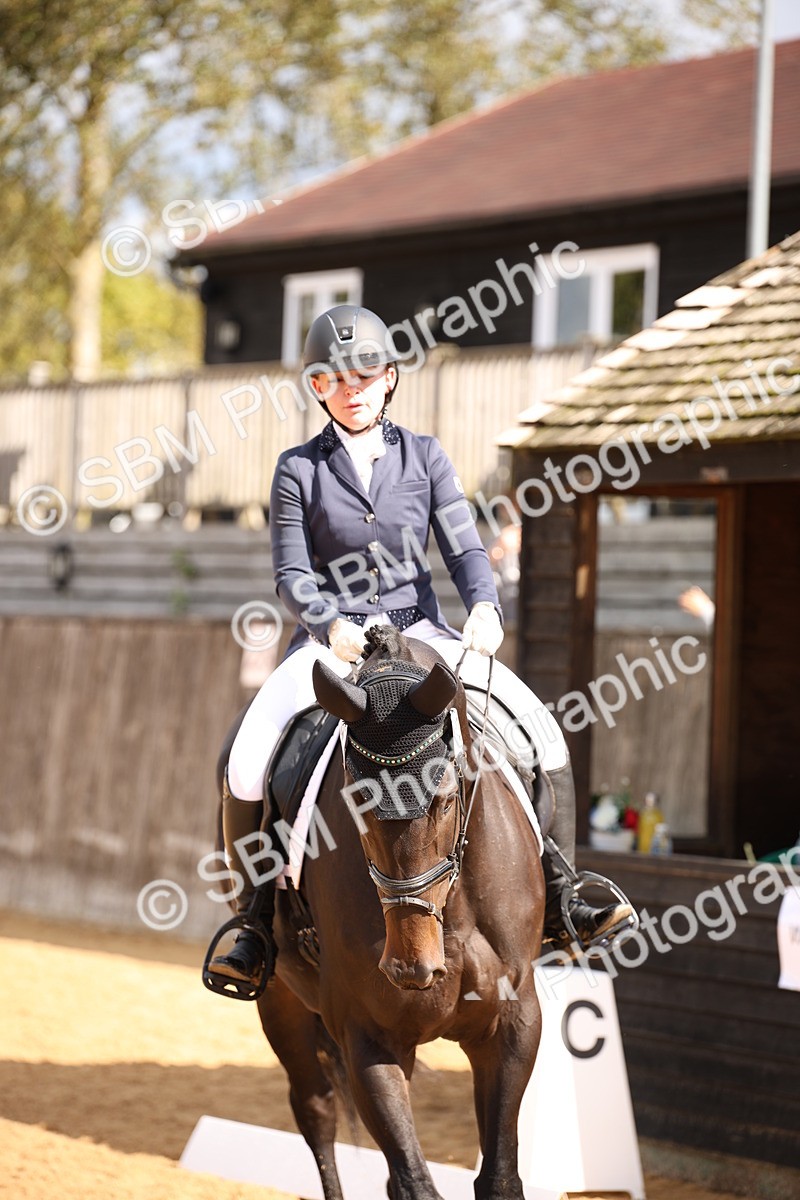 SBM_06667 - D8 Small Tour Championship Prelim 7