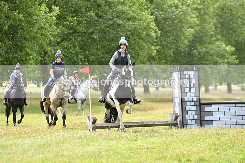 WJ5_0136 - Time at Jump 10:44 to 11:31