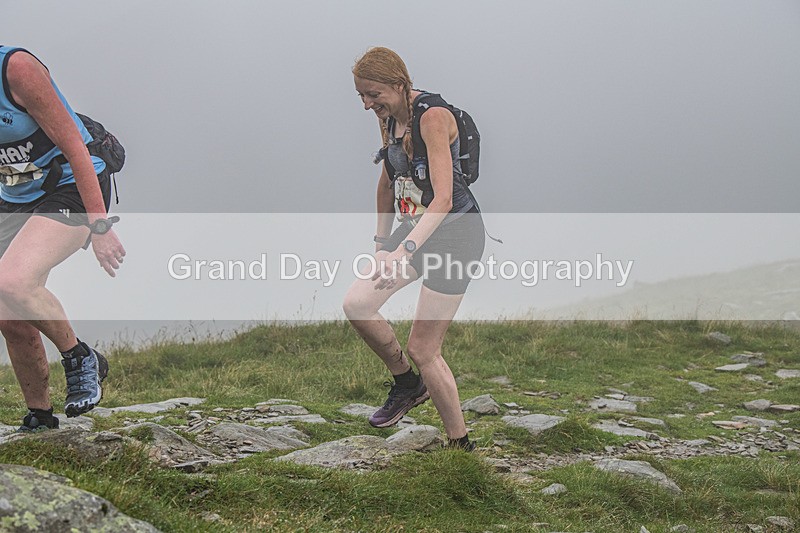 Kentmere-1188 - Pete Bland Kentmere Horseshoe Fell Race Sunday 20th July 2025