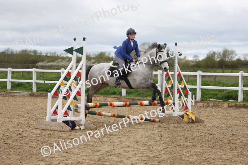 20260403-1009 - Class 3 - 60cm