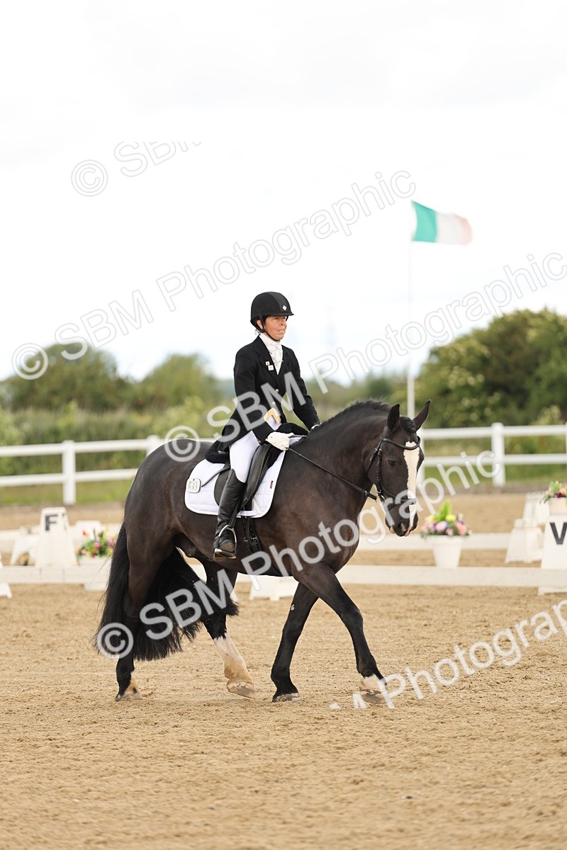 SBM_001804 - Class 1 - Prelim 4 - 10.41-11.37