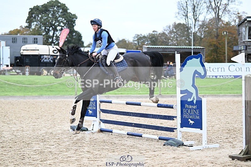 241116-131812-01519 - Cls 3 90-95cm