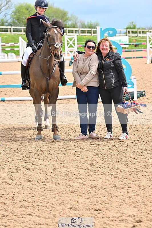 240506A-144005-09388 - Cls 7 148cm Grand Prix