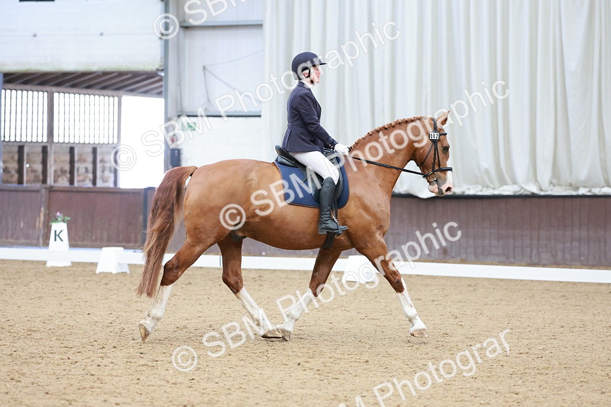 SBM_000795 - Class 3 - Prelim 2