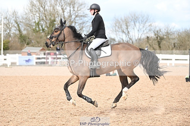 250315-124727-04350 - Cls 03 Discovery and 1m