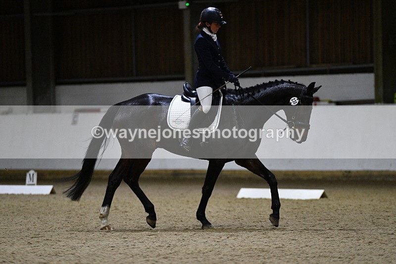 WJ5_8850 - Class 5 Novice Test 3