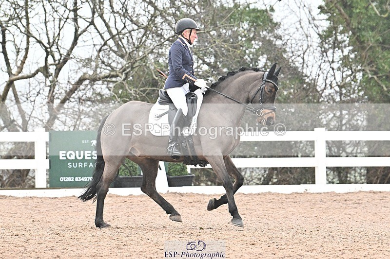 250215-114138-03249 - 222-Alice.Peternell-Fourseasons.Sienna