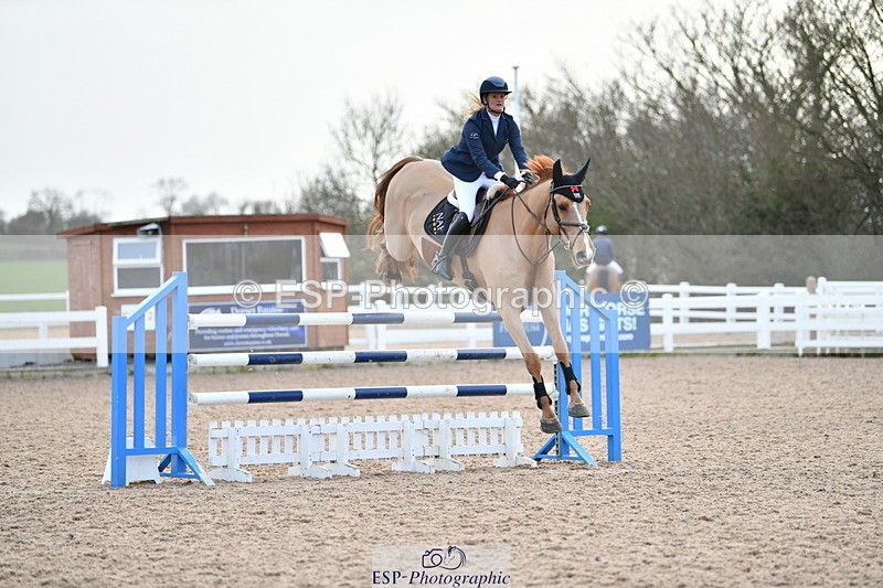 240124A-151931-00942 - Cls 6 National 1.30m & 1.40m